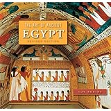 The Art of Ancient Egypt: Revised Edition