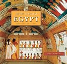 Art of Ancient...
