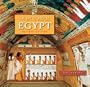 The Art of Ancient Egypt: Revised Edition
