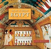 Art of Ancient Egypt: Revised Edition