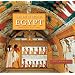 Art of Ancient Egypt: Revised Edition