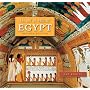 Art of Ancient Egypt: Revised Edition