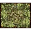 Geneva Rug - Alpine (10'9"x13'2")