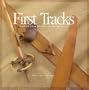 First tracks: Stories from Maine's skiing heritage