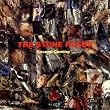 Second Coming [Vinyl LP]