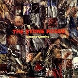 Second Coming [VINYL]