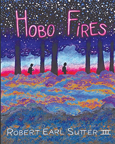 hobo fires