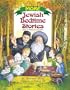 More Jewish Bedtime Stories  Tales of Rabbis and Leaders