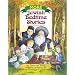 More Jewish Bedtime Stories  Tales of Rabbis and Leaders