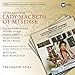Shostakovich: Lady Macbeth of Mtsensk