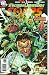 GREEN LANTERN CORPS #17 SINESTRO CORPS PART 9