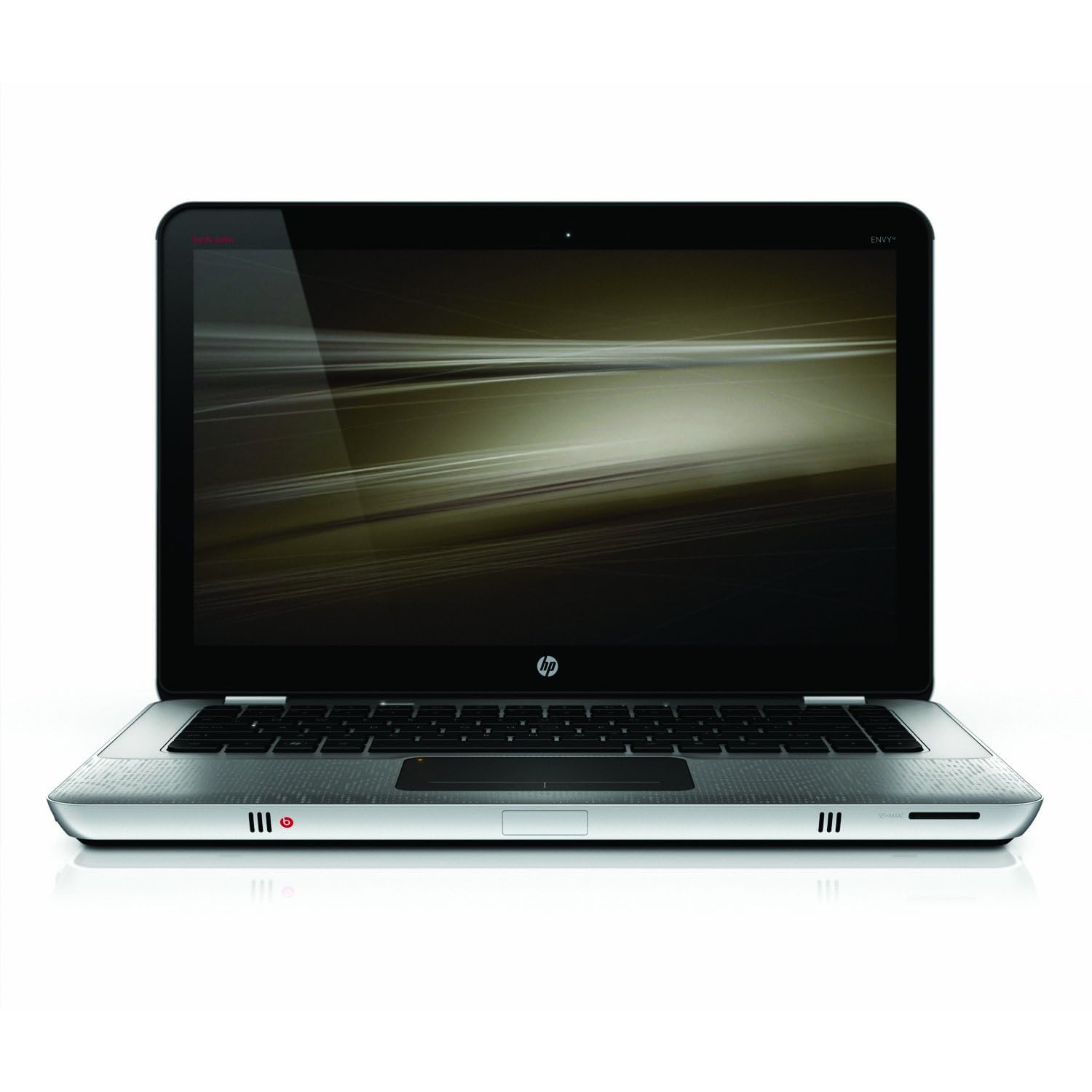 IBJSC.com | I-WEB.com.vn