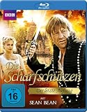die,scharfschuetzen,der,letzte,auftrag,[blu,ray]
