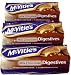 McVities Milk Chocolate Digestives 300g 3 Pack