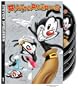 Animaniacs, Vol. 1