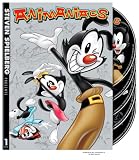 Animaniacs: Volume 1