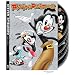 Animaniacs, Vol. 1
