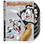 Animaniacs, Vol. 1