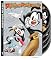 Animaniacs, Vol. 1