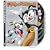 Animaniacs, Vol. 1