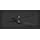 Gerber 22-41545 Black Diesel Multi-Plier with Sheath