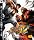 ��ذ�̧���IV ���T �ؼ��ٱ�Ұ���DVD���ذ�̧���IV~�V���Ȃ��J~��t��