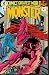 Comics' Greatest World Monster Week 4