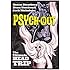 Psych-Out