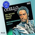 Otello