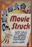 Buy : Movie Struck