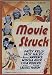 Search : Movie Struck