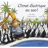 Détails sur le produit
