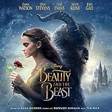 Ost: Beauty & the Beast