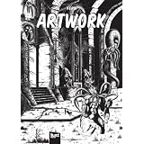 Artworkvon "Fern Weirich"