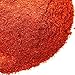Spice Jungle Sweet Hungarian Paprika (Smoked) - 1 oz.