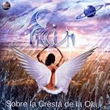 Sobre La Cresta De La Ola