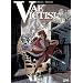 Vae victis, tome 1 : Ambre, le banquet de Crassus