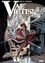 Vae victis, tome 1 : Ambre, le banquet de Crassus