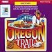 Software : THE OREGON TRAIL