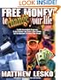 Free Money to Change Your Life