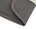 Timbuk2-Kindle-Ballistic-Envelope-Sleeve-with-360-degree-protection,-Brown-Tusk-Grey-(fits-Kindle-Paperwhite,-Kindle,-and-Kindle-Touch)_11.jpg