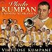 Virtuose Kumpane