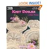 Knit Doilies (Leisure Arts #5516)