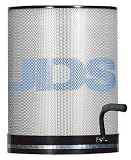 JDS 16002 1-Micron Canister Kit for Dust-Force Dust Collector