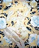 ローゼンメイデン 7 [2013年7月番組](初回特典:エンドカードピンナップ TALE10~13) [Blu-ray]