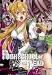 Highschool of the Dead, Band 7