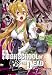 Highschool of the Dead, Band 7