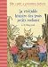 La v�ritable histoire des trois petits cochons
