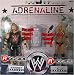 BALLS MAHONEY & KELLY KELLY - ADRENALINE 30 2-PACK WWE TOY WRESTLING ACTION FIGURES