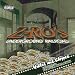 Underground Railroad, Vol. 1: Street Life (Hulled & Chopped)
